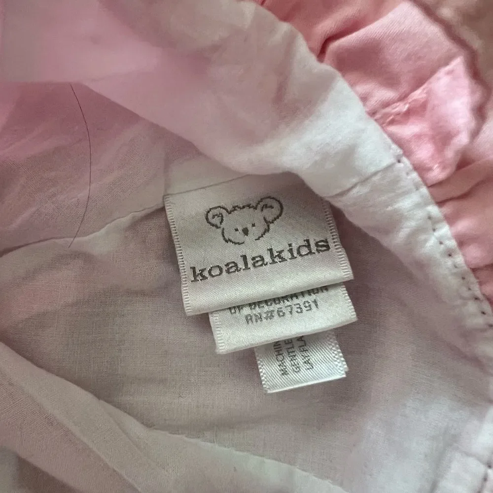 Koala Kids excellent preowned